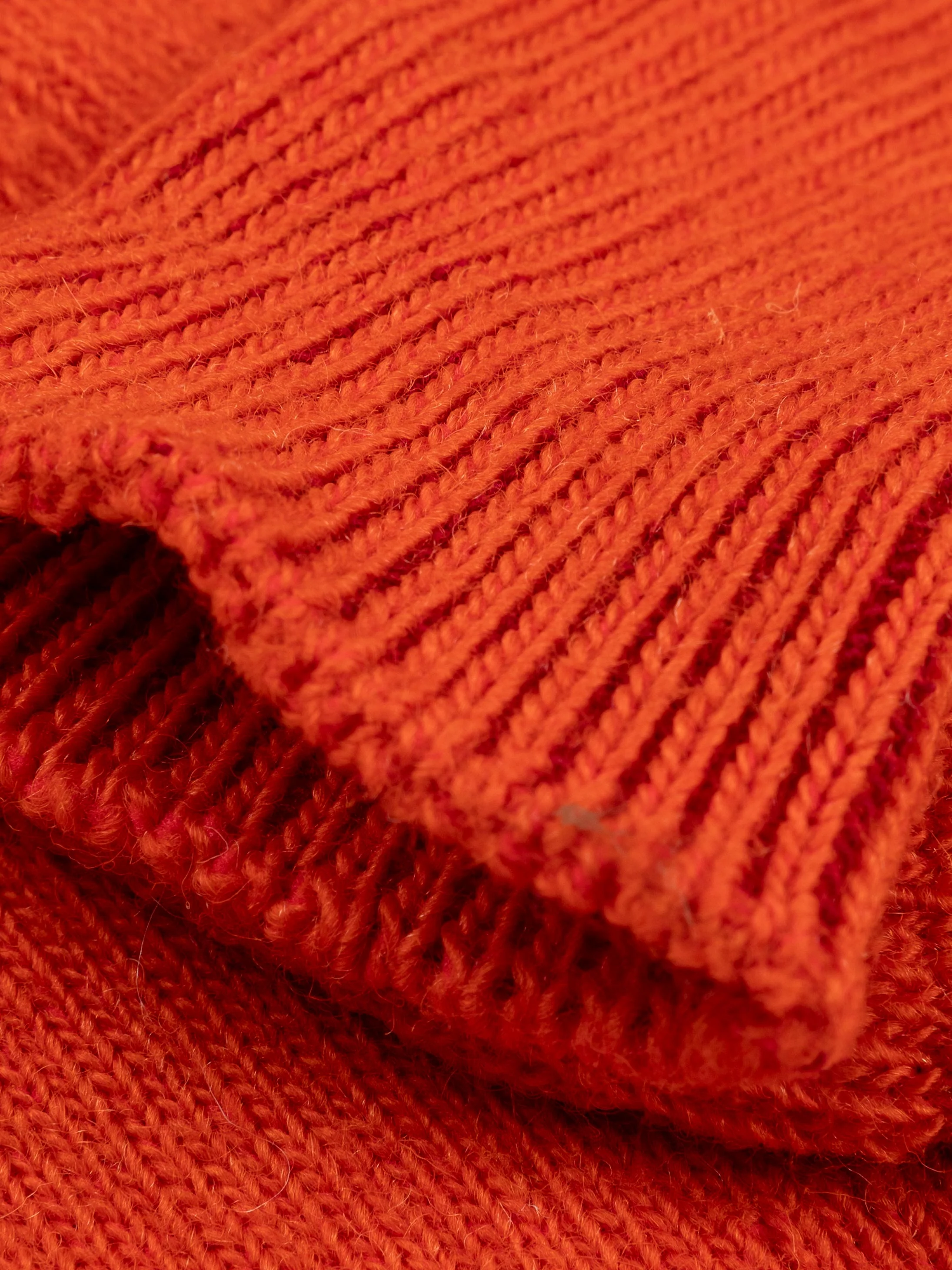Ribbed Sock - Image 3