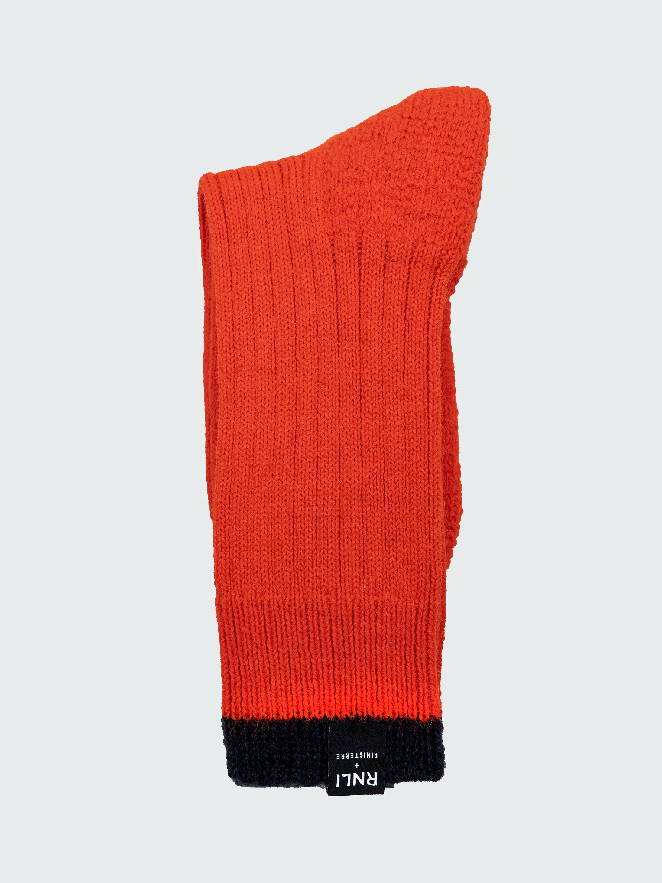RNLI Bosun Sock - Image 2