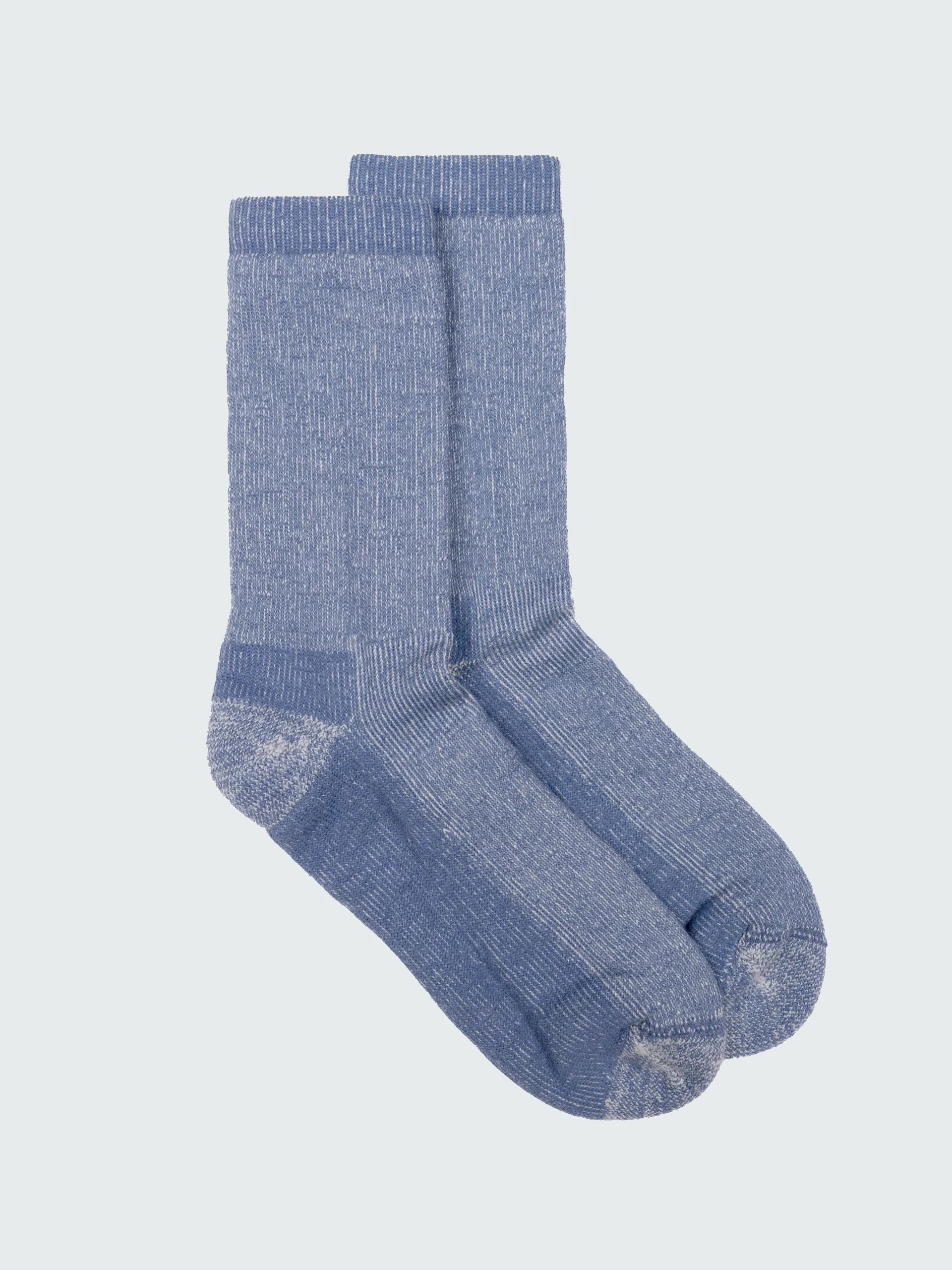 Neap Tide Sock - Image 2