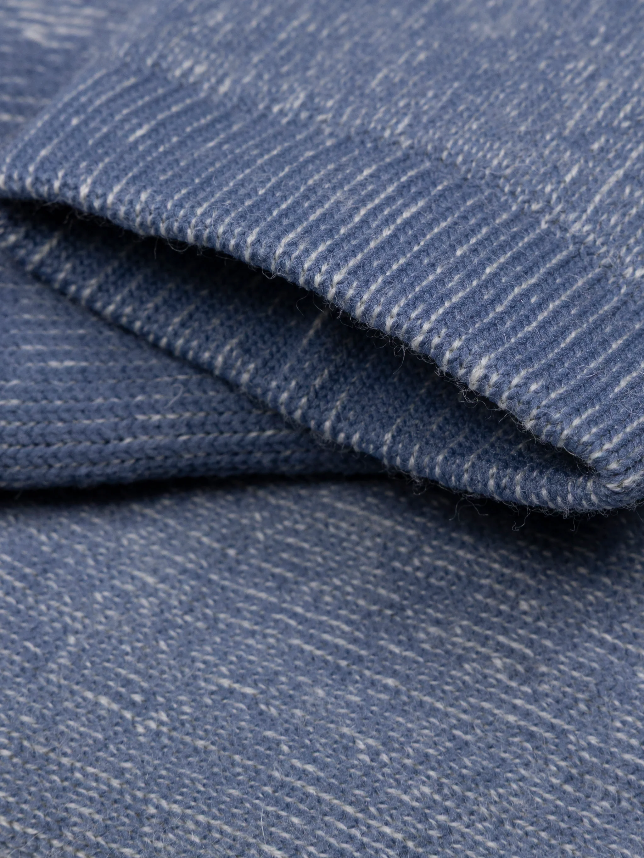 Neap Tide Sock - Image 3