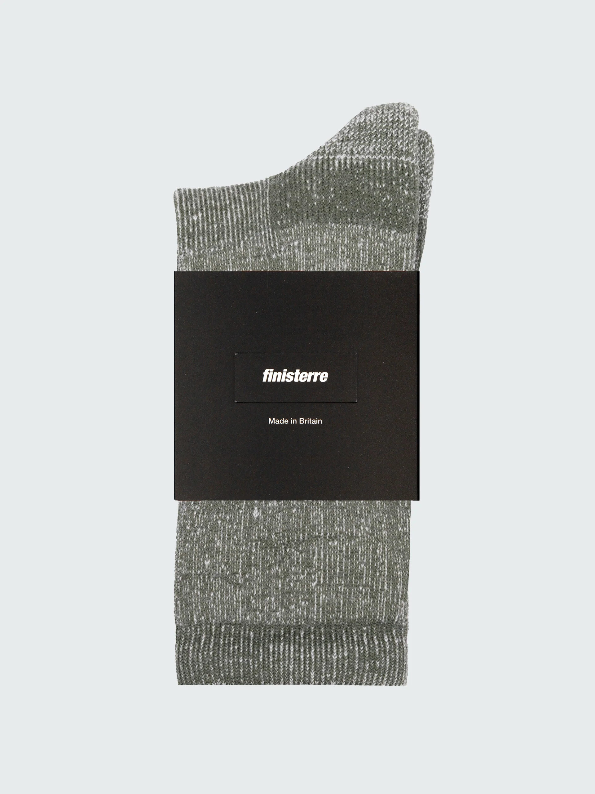 Neap Tide Sock