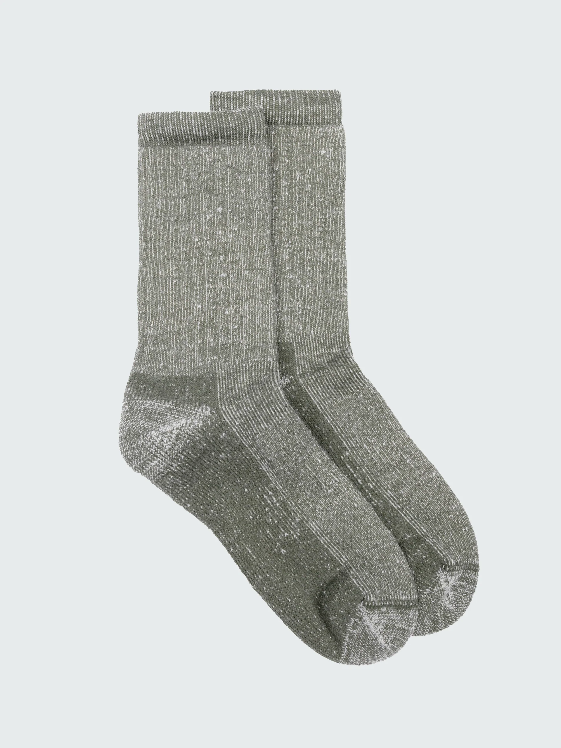 Neap Tide Sock - Image 2