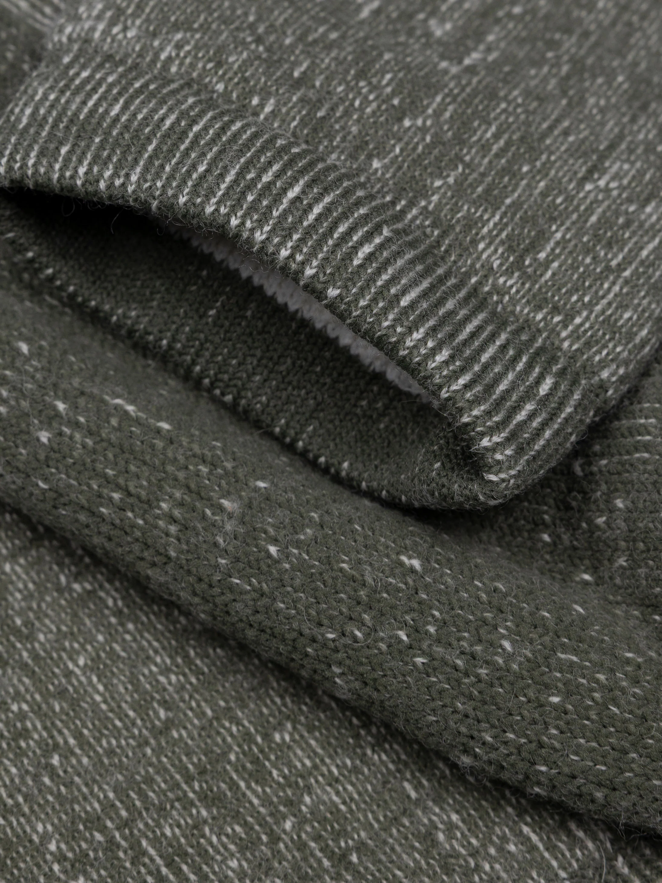 Neap Tide Sock - Image 3