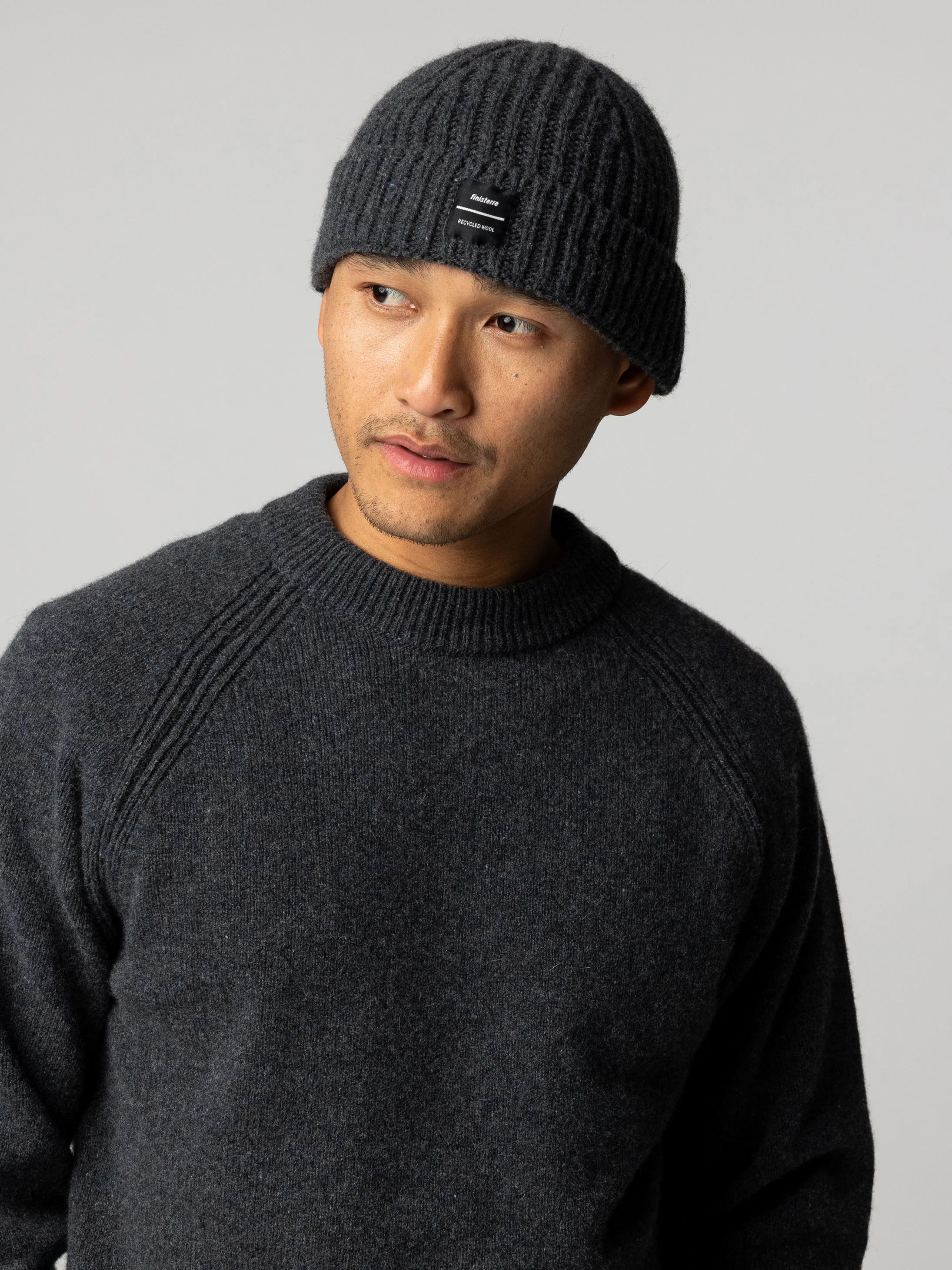 Revive Beanie - Image 2