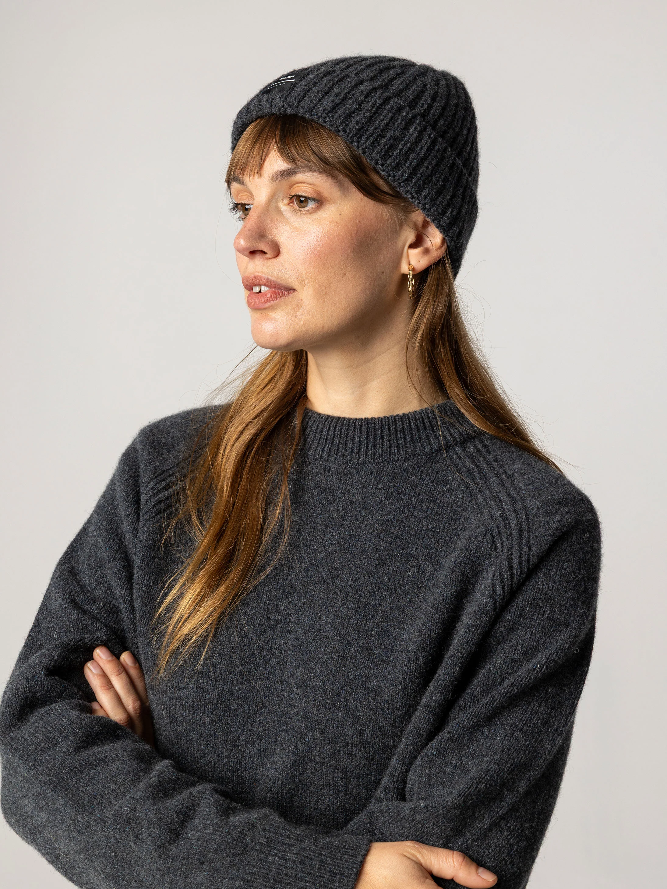 Revive Beanie - Image 3