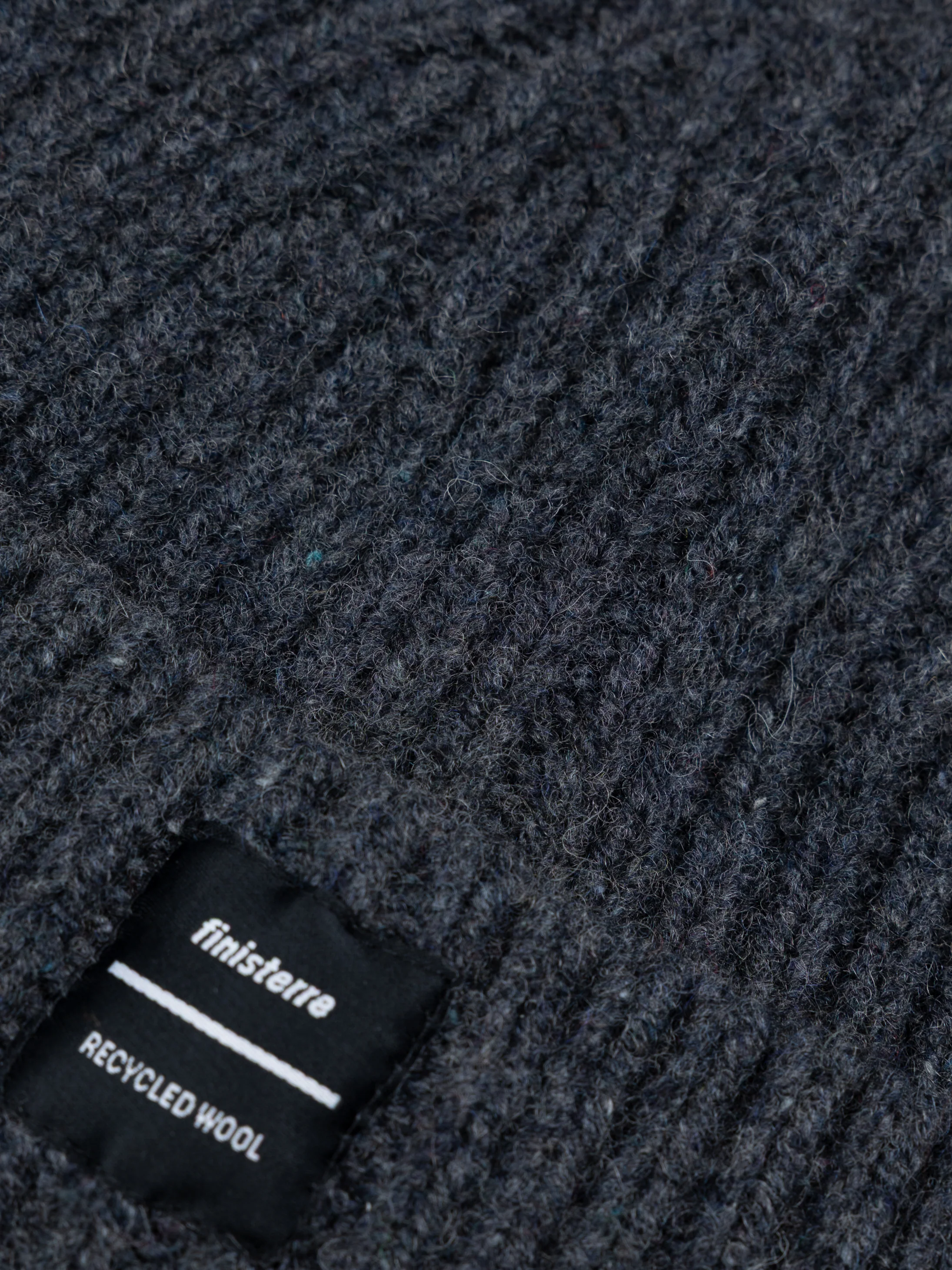Revive Beanie - Image 4